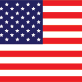 USA Flag